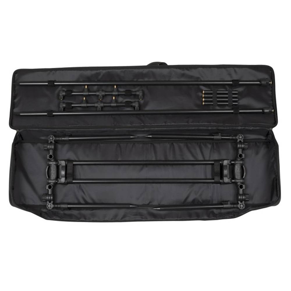 JRC EXTREME TX POD PARA 3 CAÑAS - Imagen 5