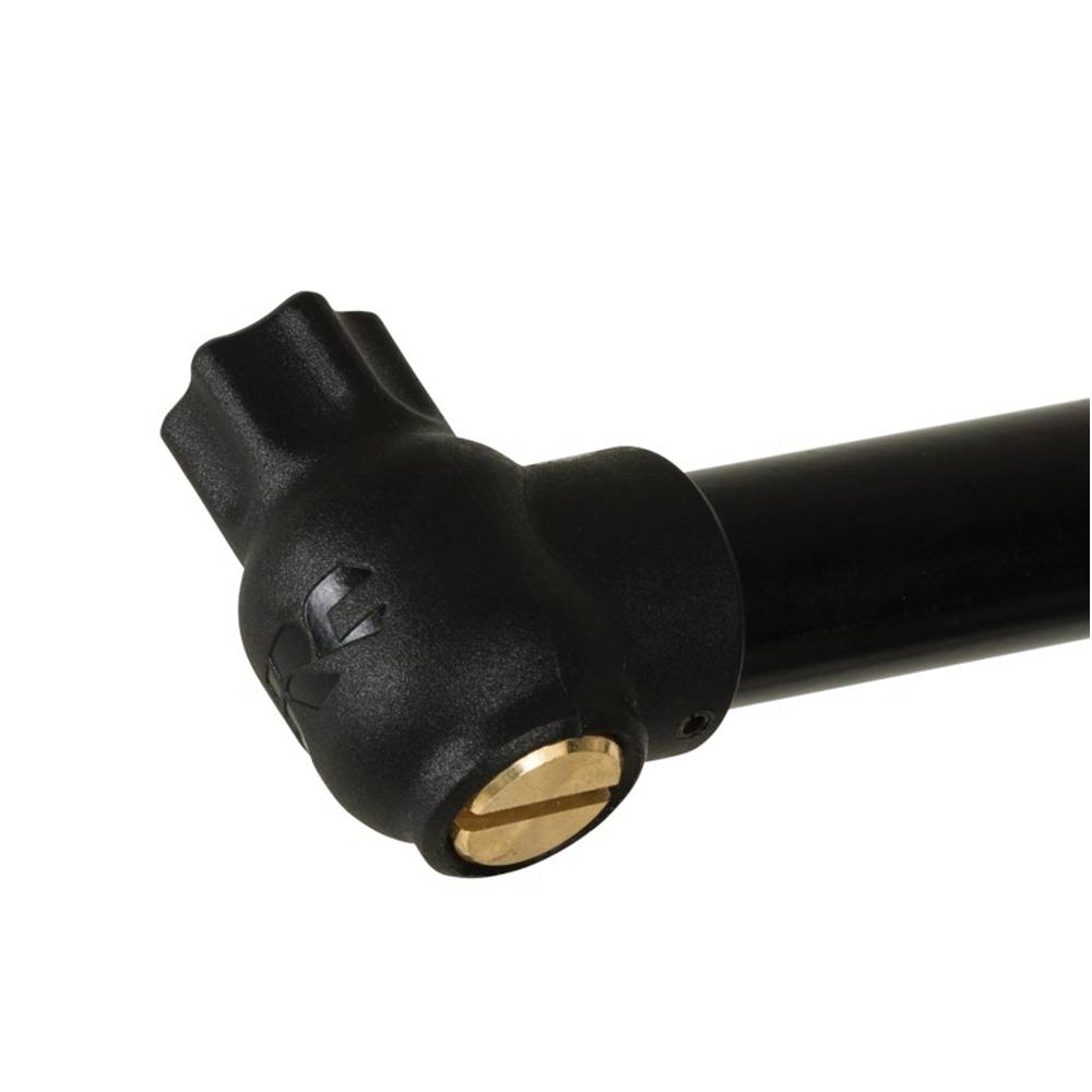 JRC EXTREME TX POD PARA 3 CAÑAS - Imagen 6