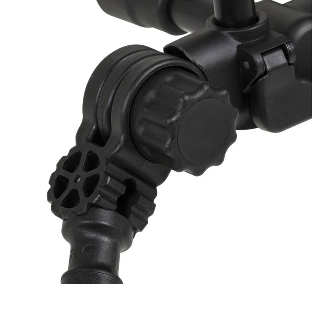 JRC EXTREME TX POD PARA 3 CAÑAS - Imagen 7