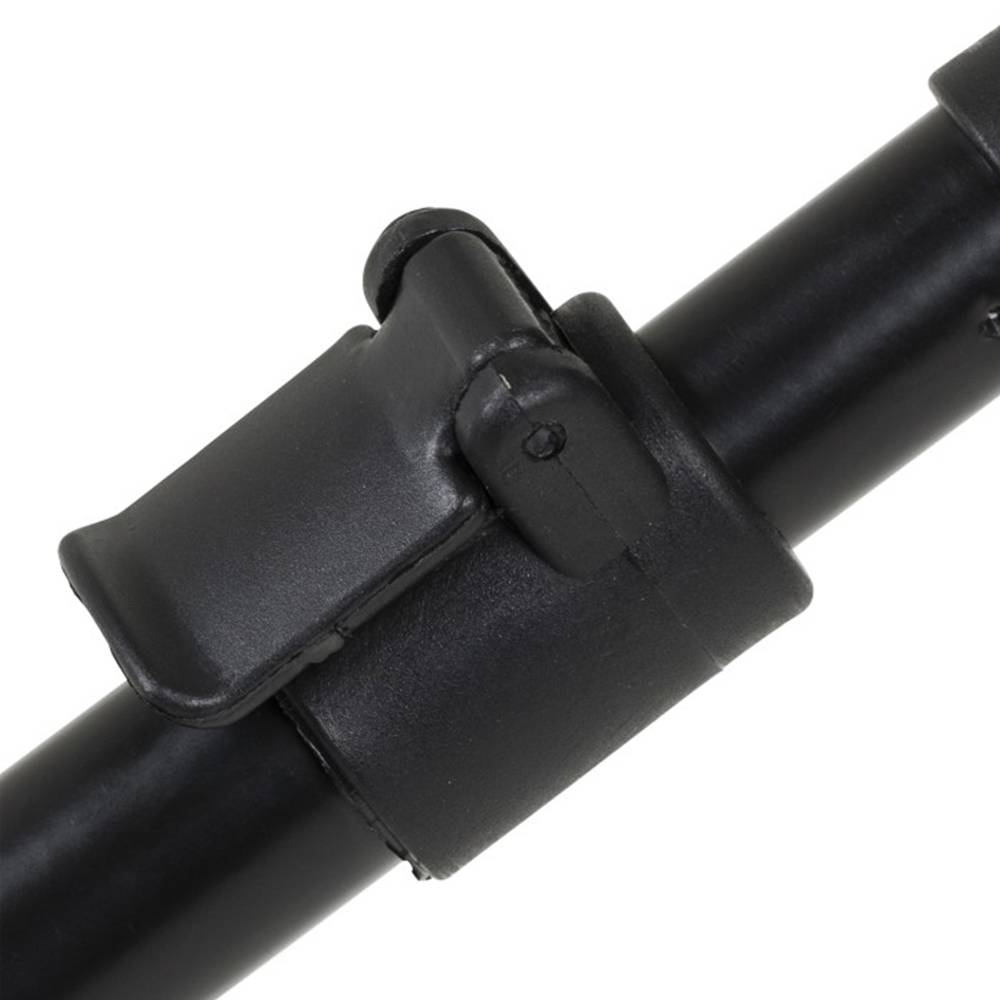 JRC EXTREME TX POD PARA 3 CAÑAS - Imagen 9