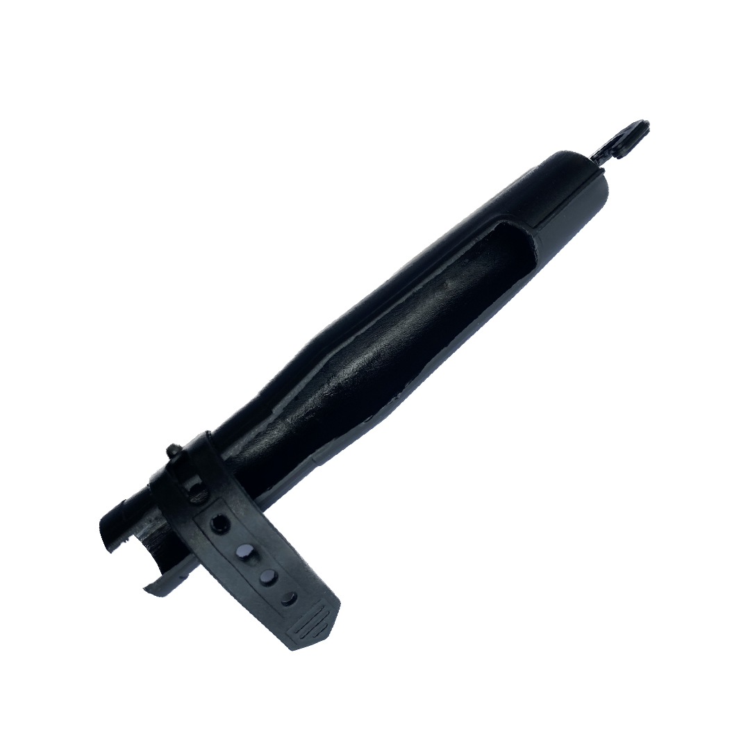 Combo Jarvis Walker Water Rat Telescopic 10 Spin - Imagen 4