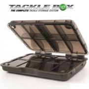 KORDA MINI BOX 16 Compartments