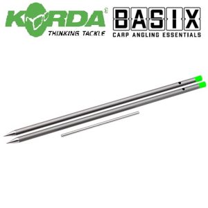KORDA BASIX DISTANCE STICKS