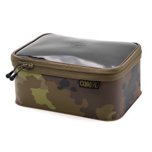 KORDA COMPAC 220 Tackle Box Edition Kamo