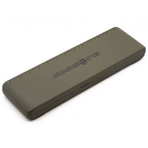 KORDA RIG SAFE LARGE