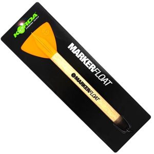 KORDA SLR MARKER FLOAT SMALL