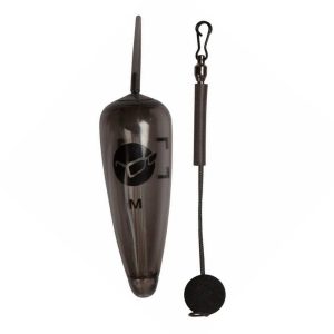 KORDA ZIG KIT Medium montaje correrizo zig rig