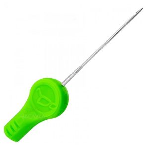 KORDA BASIX BAITING NEEDLE