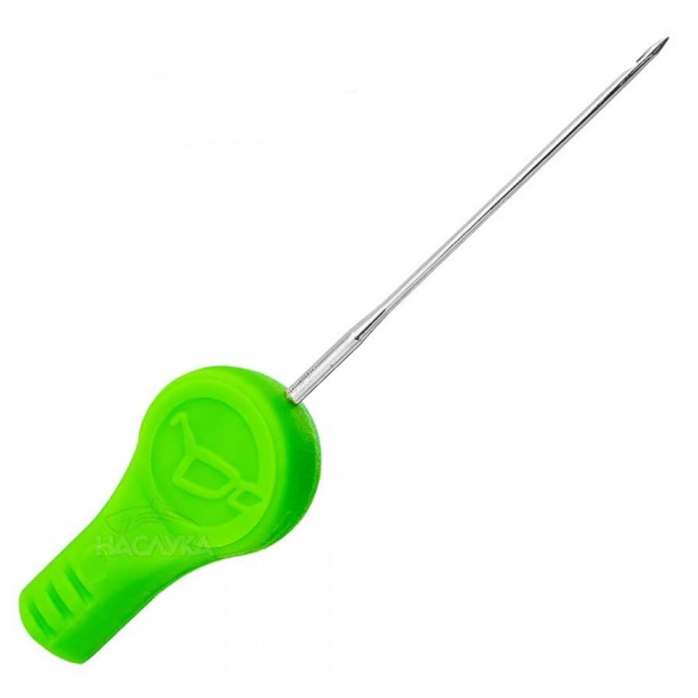 KORDA BASIX BAITING NEEDLE