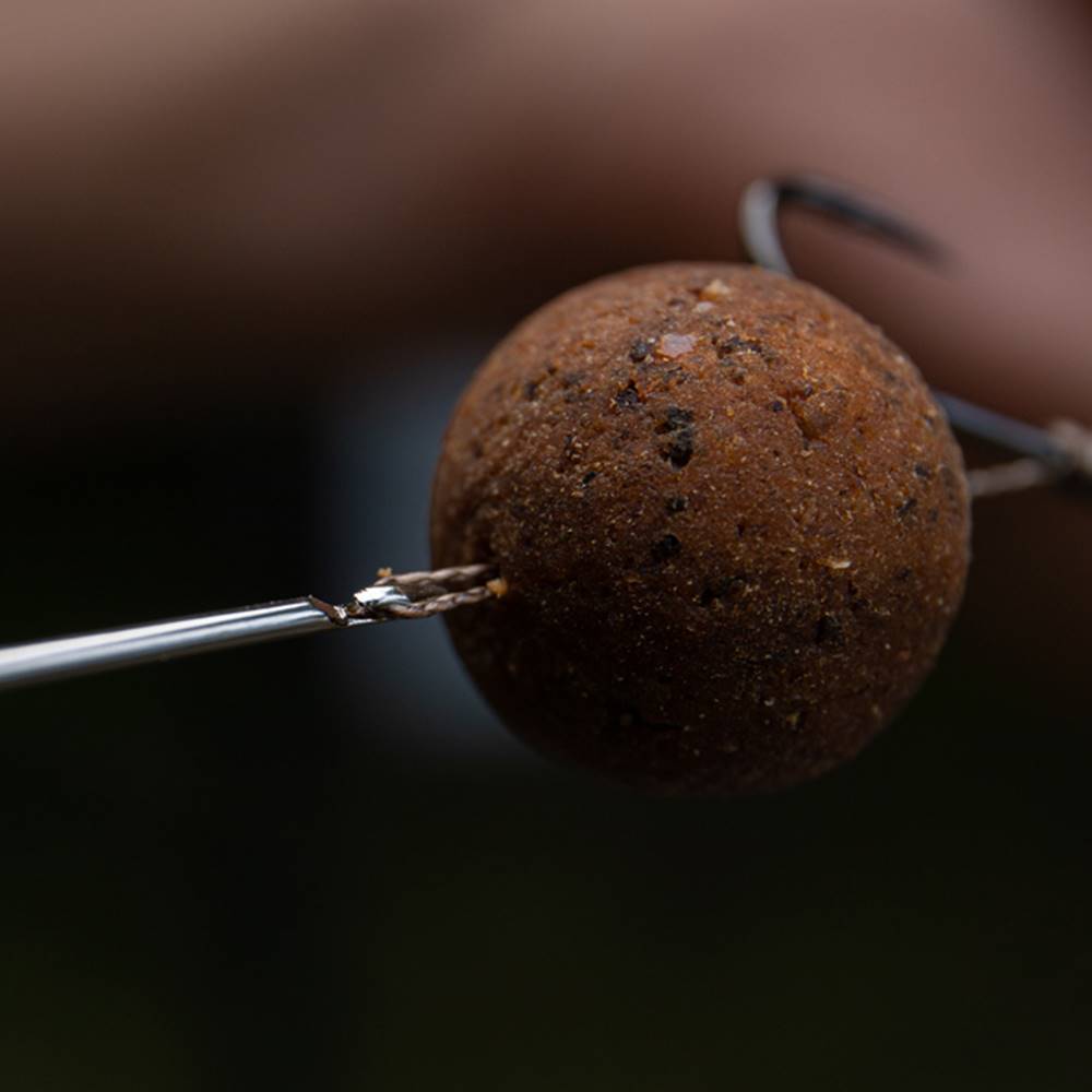 KORDA BASIX BAITING NEEDLE - Imagen 4