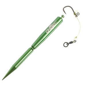 Korda Chod It Tool herramienta para lazadas