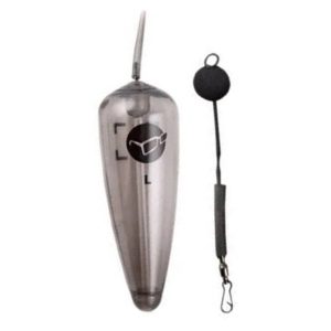 KORDA ZIG KIT Large montaje correrizo zig rig