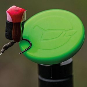 Korda Zig Magnet sujeta anzuelos magnetico