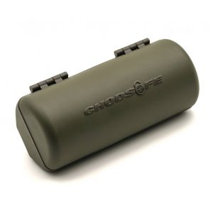 KORDA CHOD SAFE