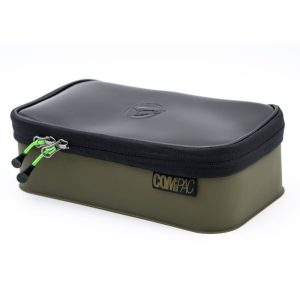 KORDA COMPAC 140