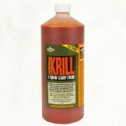 DYNAMITE PREMIUM KRILL Liquid Carp Food (1 L)