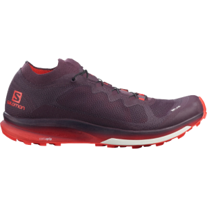 Salomon S-Lab Ultra 3 Hombre
