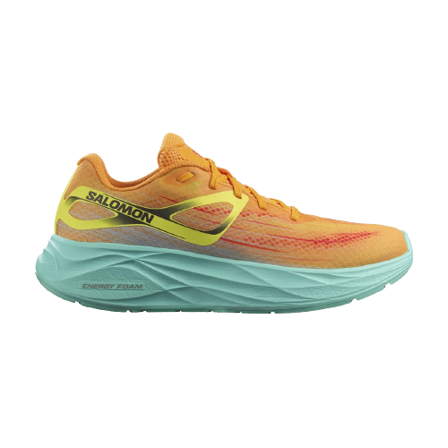 Salomon AERO GLIDE - Imagen 3