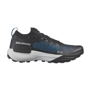 Salomon S-lab Genesis Hombre