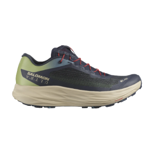Salomon S/LAB ULTRA Hombre
