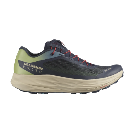 Salomon S/LAB ULTRA Hombre - Imagen 2