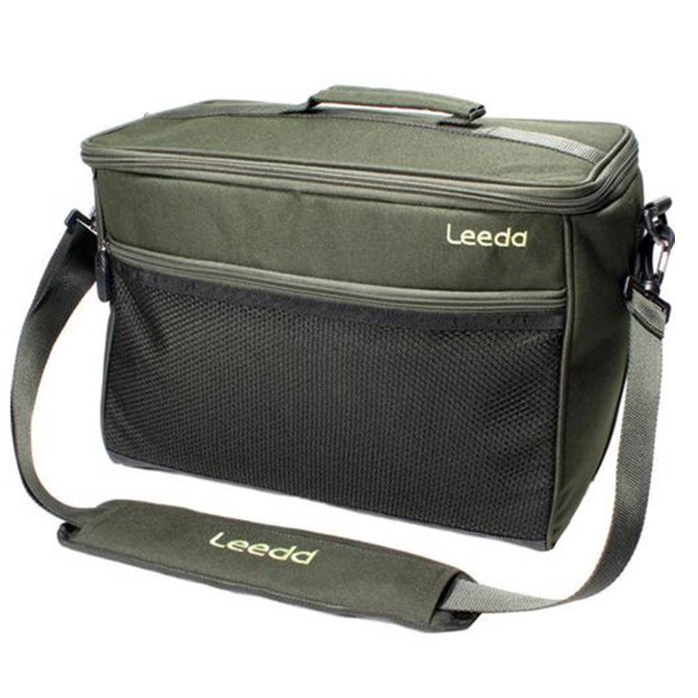 LEEDA Small Carryall Bolso 41x32x21cm