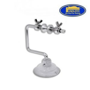 LINEAEFFE Bobinador De Hilo Para Carrete