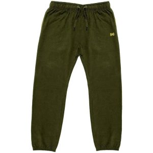 NAVITAS LITE GREEN JOGGERS TALLA L