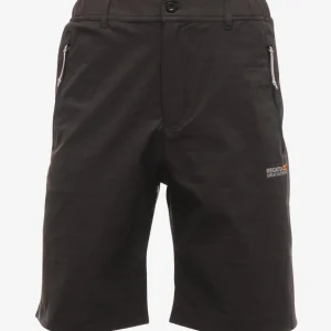 Pantalón Corto fellwalk seal