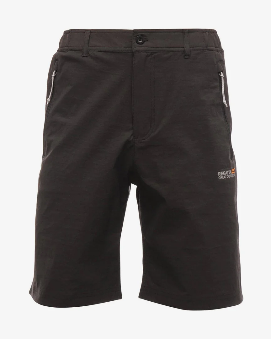 Pantalón Corto fellwalk seal - Imagen 2