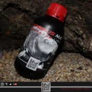 TRYBION CYPRINUS MAX ACTIVATOR DIP 500 ml