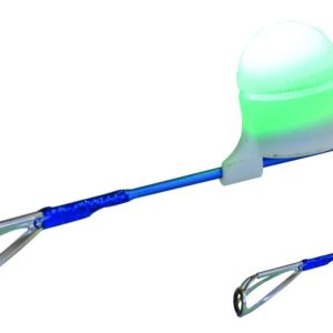 Luz indicadora de picada