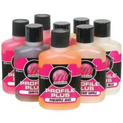 MAINLINE PROFILE PLUS FLAVOURS BIG CRAB 60 ml
