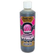 MAINLINE PARTICLE + PELLET SYRUP TIGERNUT PVA FRIENDLY (500 ml)