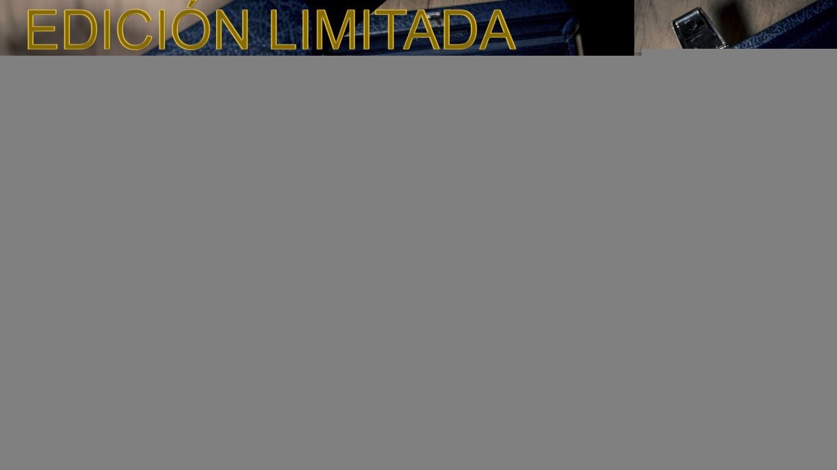 Navaja Cudeman Mariner Edicion Limitada