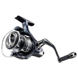 Carrete Shimano Miravel