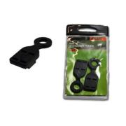 MK2 SWINGER TAGS (ENGANCHES DE REPUESTO PARA PENDULOS)