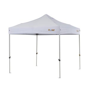 Toldo OZtrail Commercial 2.4