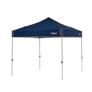 Toldo OZtrail Hydroflow Deluxe 3.0