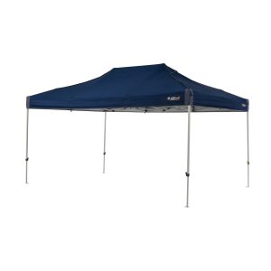 Toldo OZtrail Hydroflow Deluxe 4.5