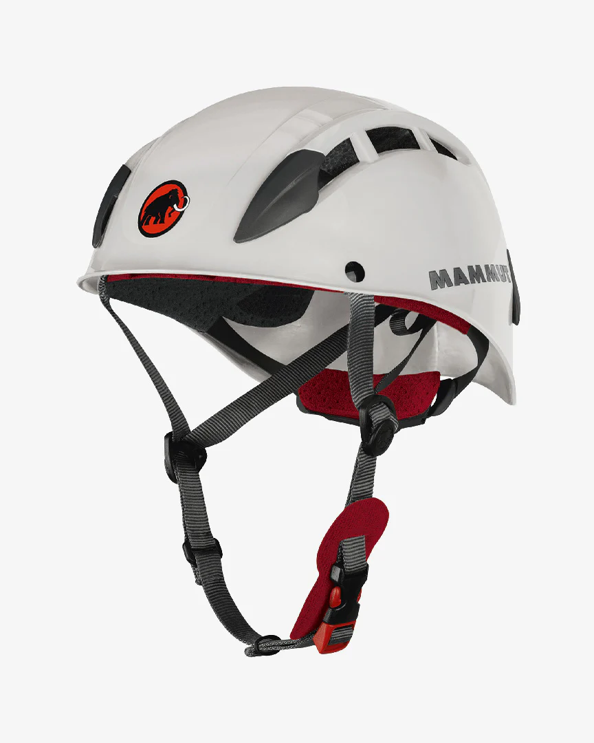 Skywalker 2 Blanco - Imagen 2