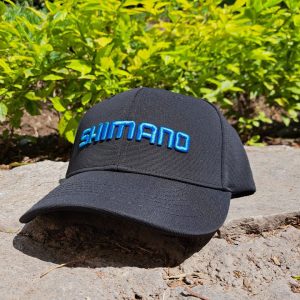 GORRA SHIMANO