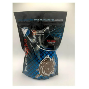 VITALBAITS MICRO PELLETS THE MOJO 4 mm 1 kg