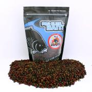 PRO ELITE BAITS MIX BOOM PELLETS COPPENS 800 gr.