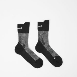 Calcetines de Running NNormal