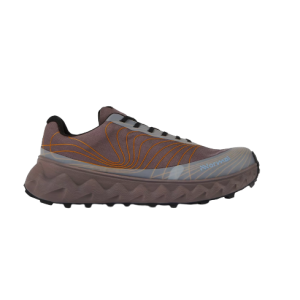 Zapatillas de running Nnormal Tomir Wp