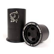 NASH BALLMAKER 30 mm