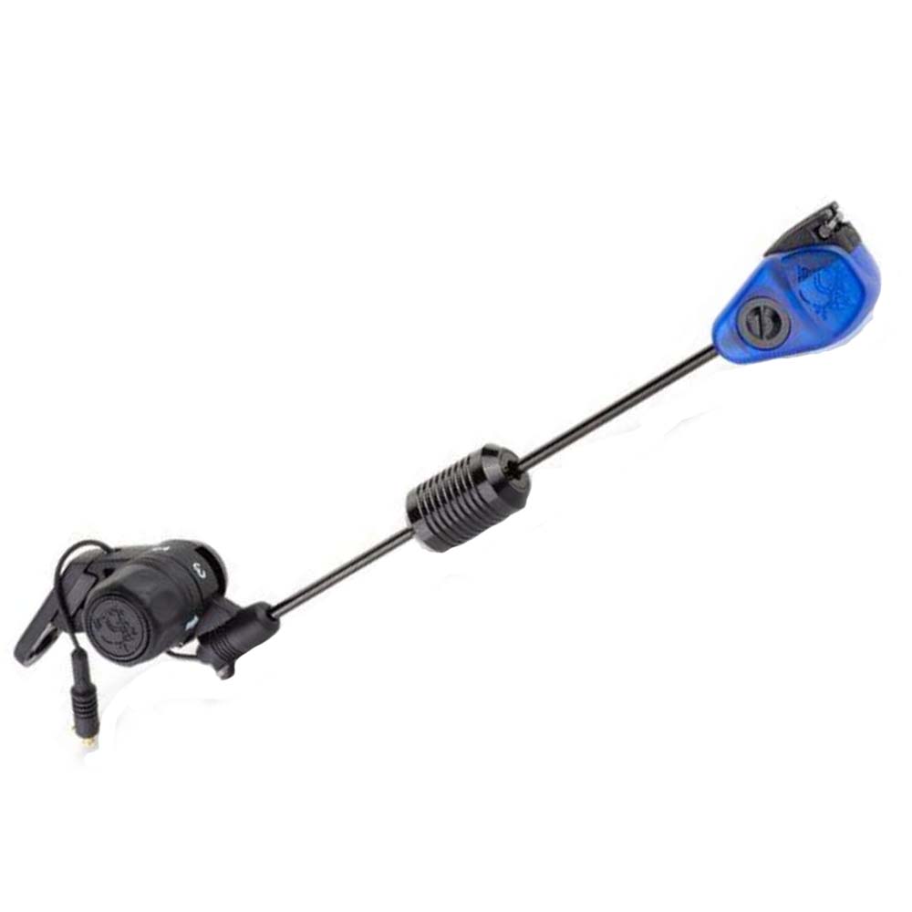 NASH Siren Night Glo Swing Arm con maletin gratis* - Imagen 7