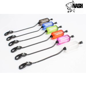 NASH SIREN BOBBIN KIT LARGE