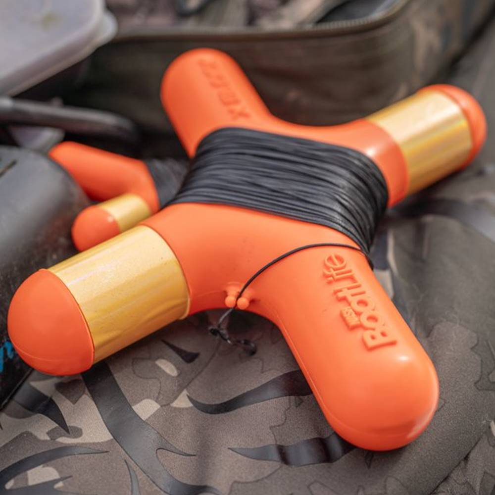 NASH Boat Life X Block Marker Small - Imagen 3